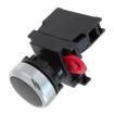 A22R-FB-10M Pushbutton Switches