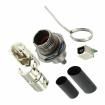 KIT40846ZC  Connectors