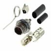 KIT40846ZC Standard Circular Contacts