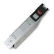 CPCI200A-1C  Power