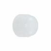 ZNCL3B Sensor Fixings & Accessories