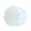 ZNCL10IL Sensor Fixings & Accessories