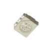 AAAF5060QBFSURZGS  Optoelectronics