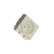 AAAF5060QBFSURZGS Standard LEDs - SMD