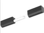 ZN155.002  Electromechanical