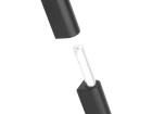ZN155.002 Mounting Fixings
