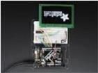 2674 Embedded Solutions