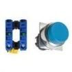 A22NN-RPM-NAA-G101-NN  Electromechanical