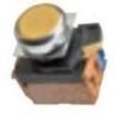 A22NN-RNA-NWA-G100-NN Pushbutton Switches