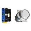 A22NL-RPM-TWA-G100-WC  Electromechanical