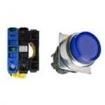 A22NL-RPM-TAA-G100-AC  Electromechanical
