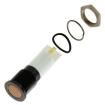 Q14F1BXXHO02E LED Panel Mount Indicators