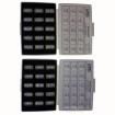 KITTYPE1800LF Capacitor Kits