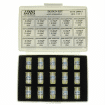 KITTYPE2000LF electronic component of Kyocera AVX