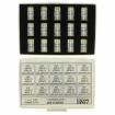 KITTYPE2000LF  Passive Components
