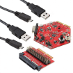 KITXMC42EE1001TOBO1 electronic component of Infineon