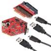 KITXMC42EE1001TOBO1  Embedded Solutions