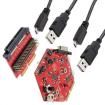 KITXMC42EE1001TOBO1 Development Boards & Kits - ARM