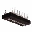 KAT1110E  Electromechanical