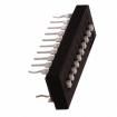 KAT1110E DIP Switches/SIP Switches
