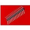 0022287100  Connectors
