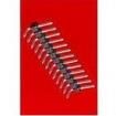 0022287100 Headers & Wire Housings