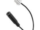 A8344 DINCNT Antennas