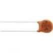 25YD22KE-R Ceramic Disc Capacitors