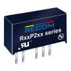 R05P205D/P electronic component of RECOM POWER