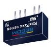 R05P205D/P  Power
