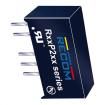 R05P205D/P Isolated DC/DC Converters