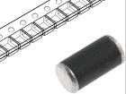 ZMY130 electronic component of Diotec