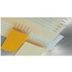 A06-N038-A  Wire & Cable
