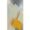 A06-N038-A Ethernet Cables / Networking Cables