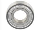 6002-2Z/C3 SKF  Tools & Supplies