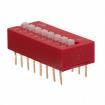 KAS1108ET electronic component of E-Switch