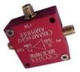 CRBAMP-100-6000  Semiconductors