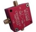CRBAMP-100-6000 RF Amplifier