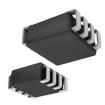 AAT4290IJS-1-T1  Semiconductors
