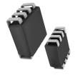 AAT4290IJS-1-T1 Power Switch ICs - Power Distribution