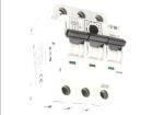 Z-MS-25/3  Electromechanical