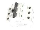 Z-MS-25/3 Contactors - Electromechanical
