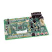 R0K50563TS000BE electronic component of Renesas