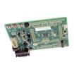 R0K50563TS000BE  Embedded Solutions