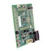 R0K50563TS000BE Development Boards & Kits - Other Processors