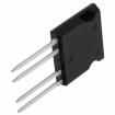 CPC1986J Solid State Relays - PCB Mount