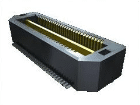 QTH-030-01-C-D-K-TR electronic component of Samtec