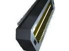 QTH-030-01-C-D-K-TR Board to Board & Mezzanine Connectors