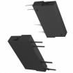 CPC1976Y Triac & SCR Output Optocouplers