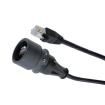 PXP6037/3M00  Connectors